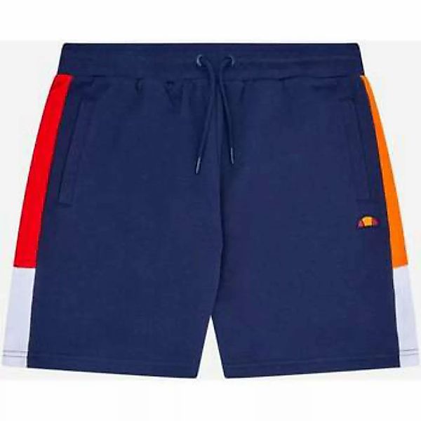 Ellesse  Shorts Turi short - navy günstig online kaufen