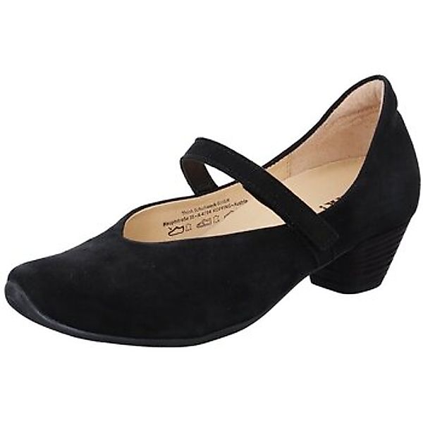 Think  Pumps 3-001166-0000 günstig online kaufen