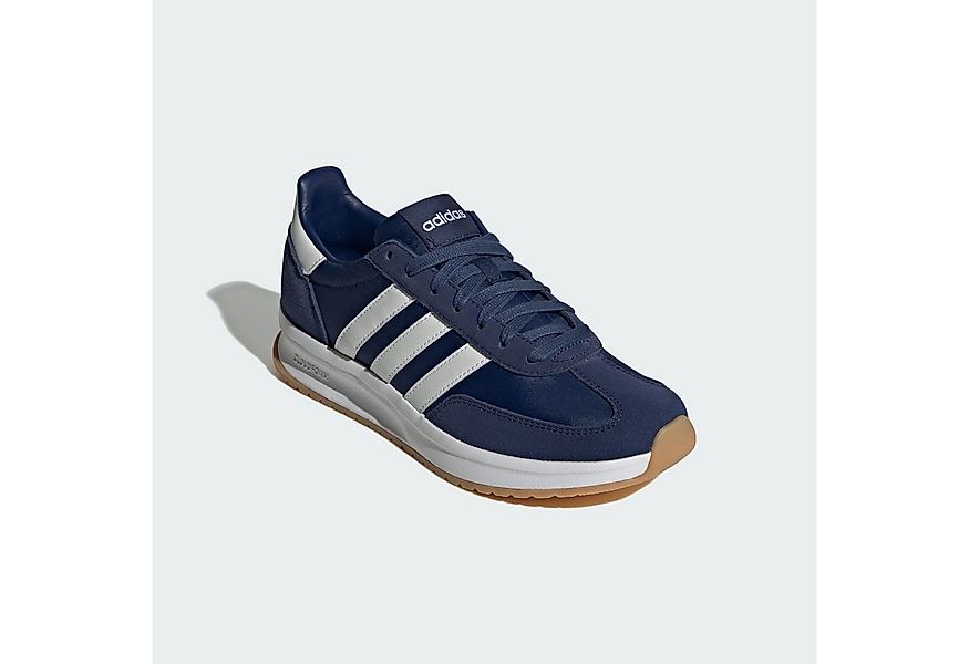 adidas Sportswear RUN 70S 2.0 SCHUH Sneaker (1-tlg) günstig online kaufen