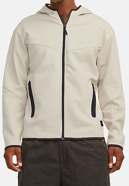 Jack & Jones Hoodie 2er Pack günstig online kaufen