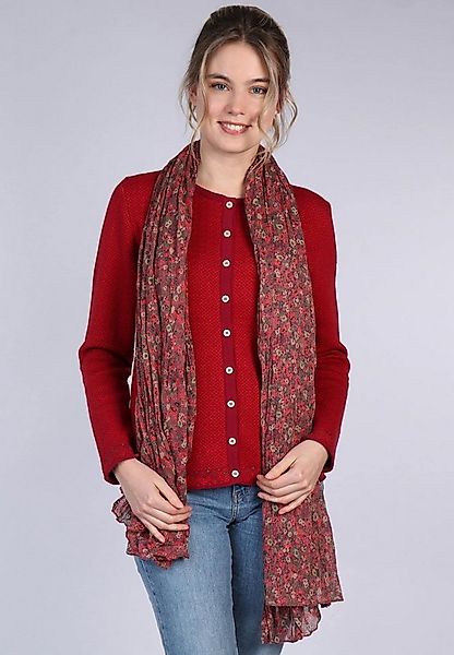 Sorgenfri Sylt Schal Auteam günstig online kaufen