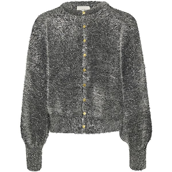 Part Two  Strickjacken Cardigan femme  Milena günstig online kaufen