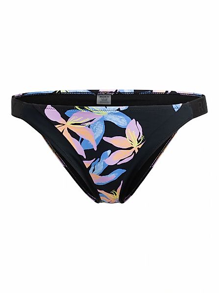 Roxy Bikini-Hose "ROXY Active" günstig online kaufen