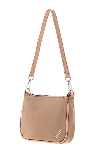 Seidenfelt Manufaktur Schultertasche günstig online kaufen