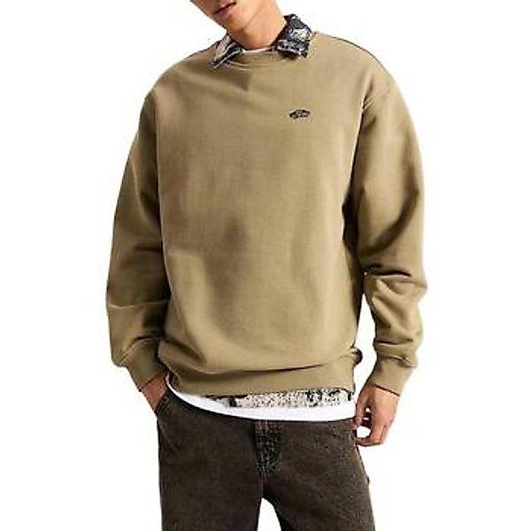 Vans  Sweatshirt - günstig online kaufen