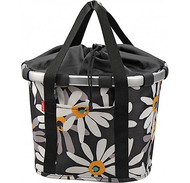 REISENTHEL® Fahrradkorb Bikebasket Korb in 15 Varianten günstig online kaufen