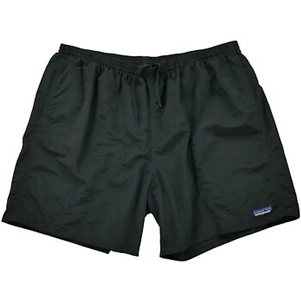 Patagonia  Shorts 205118 günstig online kaufen