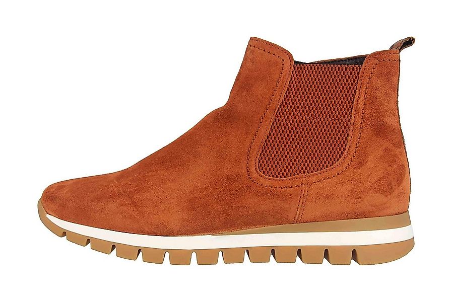Gabor 56.451.31 Stiefelette günstig online kaufen