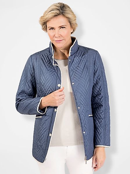 Witt Allwetterjacke Steppjacke günstig online kaufen