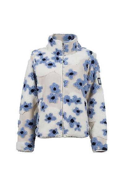 S'questo Sweatshirt günstig online kaufen