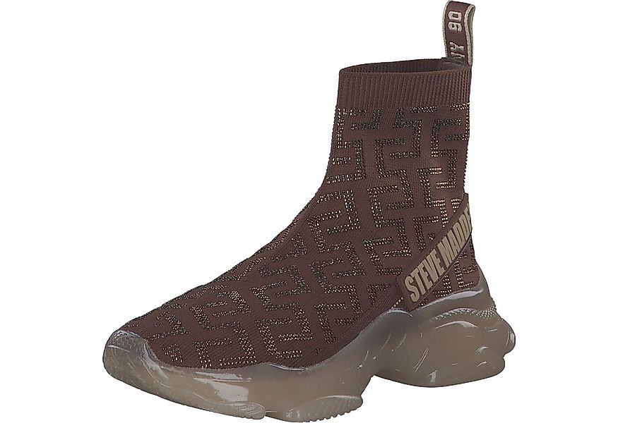 STEVE MADDEN Marquis-E SM19000121 Stiefelette günstig online kaufen