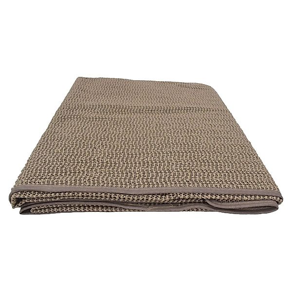 Marabellas Shop Tischdecke Tischdecke 110 x günstig online kaufen