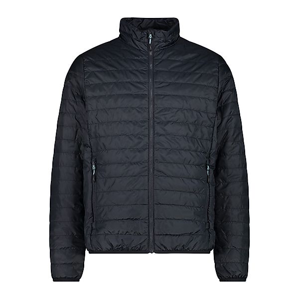 CMP Outdoorjacke CMP Herren Jacke Man günstig online kaufen