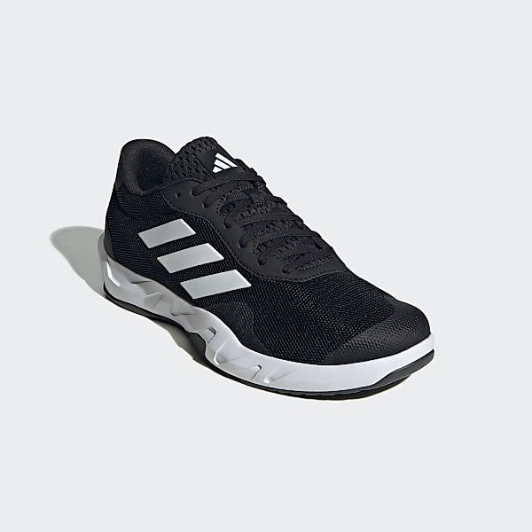 adidas Performance Trainingsschuh "AMPLIMOVE TRAINER" günstig online kaufen