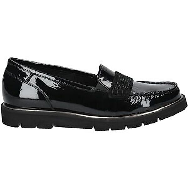 Ara Slipper "Ara Slipper Leder" günstig online kaufen