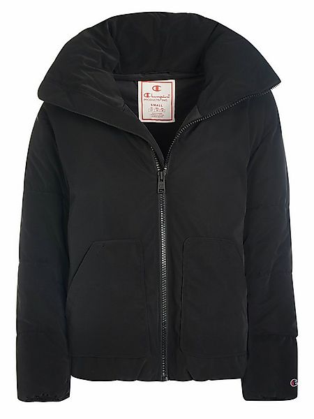 Champion Steppjacke Steppjacke für Damen (1-St) günstig online kaufen