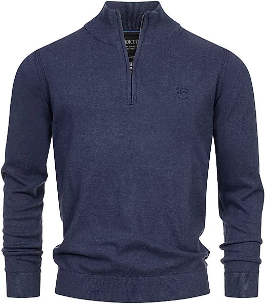 Indicode Troyer Lillamos günstig online kaufen