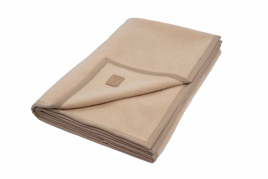 Wohndecke Kalif Kaschmirdecke, Ritter Decken günstig online kaufen