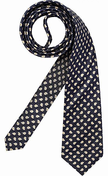 Pierre Cardin Krawatte 5550/5950/31 günstig online kaufen