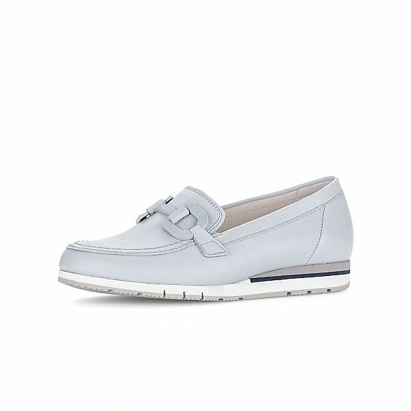 Gabor Slipper "Slipper" günstig online kaufen