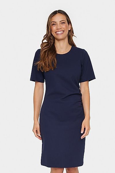 Saint Tropez Bleistiftkleid GennySZ Dress günstig online kaufen
