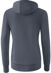 Erima Hoodie Damen Kapuzensweat (1-tlg) günstig online kaufen