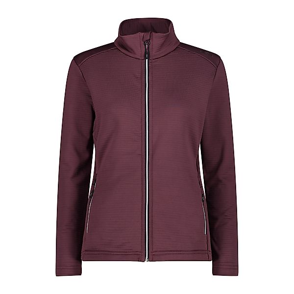 CMP Fleecejacke CMP Damen Jacke WOMAN günstig online kaufen