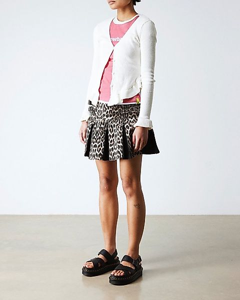 DR. MARTENS Voss Riemchensandale, Plateausandale, Sandalette, Sommerschuh m günstig online kaufen