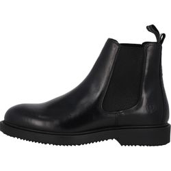 Palado Crara Chelseaboots günstig online kaufen