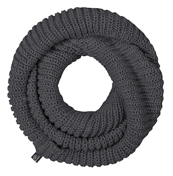 Brandit Strickschal Loop Schal günstig online kaufen