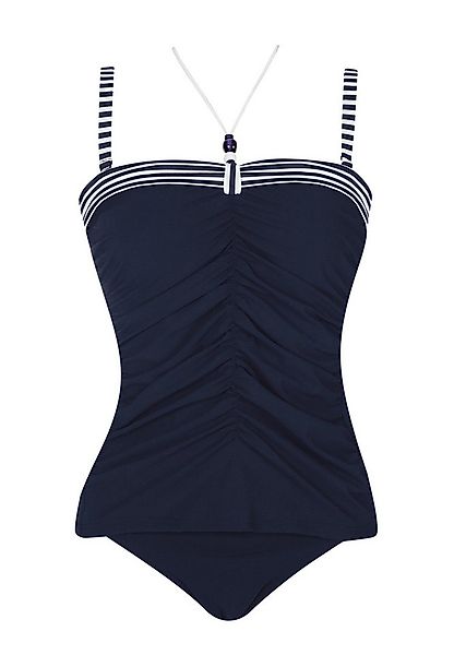 Sunflair Bügel-Tankini Basic (1-St) Tankini-Set - Mit abnehmbaren Trägern günstig online kaufen