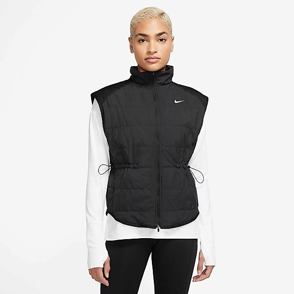 Nike Steppweste günstig online kaufen