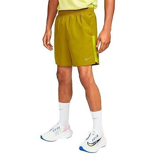 Nike  Shorts Challenger Dri Fit günstig online kaufen