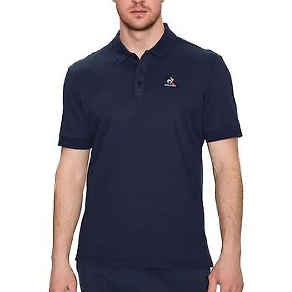 Le Coq Sportif  Poloshirt 2310551 günstig online kaufen