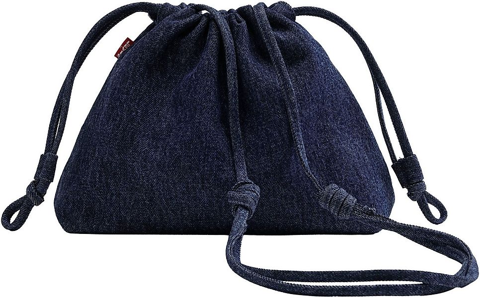 Levi's® Beuteltasche Tasche ISABELLE CR günstig online kaufen