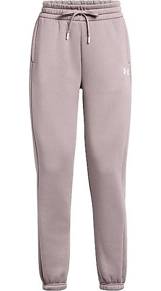 Under Armour® Trainingshose Ua Armour Flc günstig online kaufen