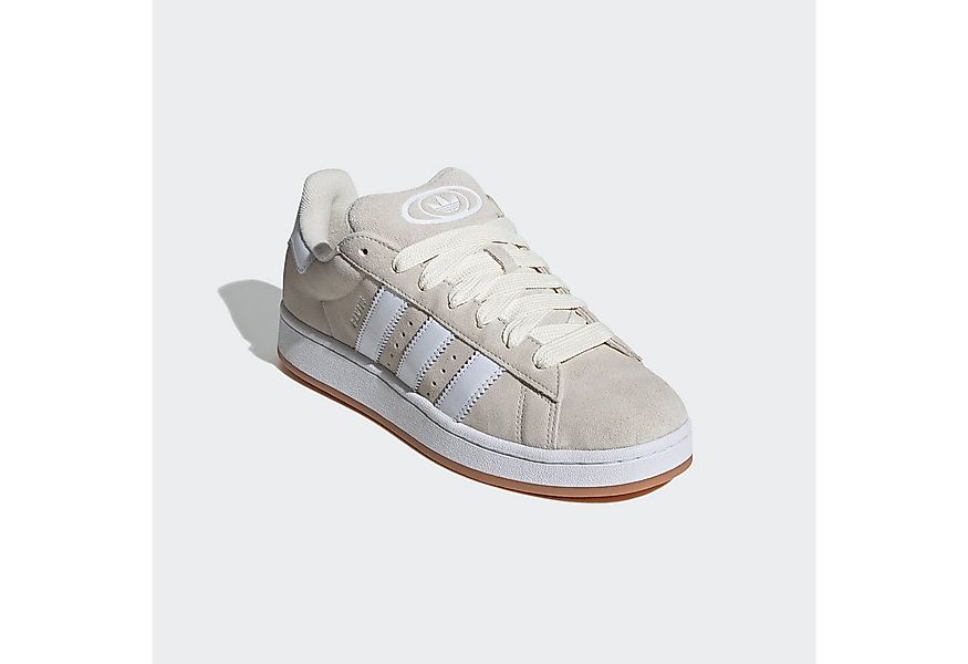 adidas Originals CAMPUS 00S Sneaker günstig online kaufen
