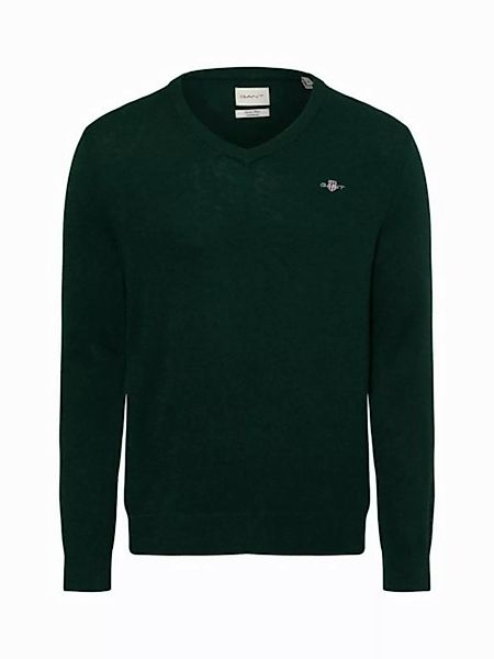 Gant Strickpullover günstig online kaufen