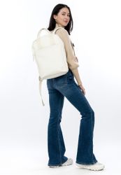 SURI FREY Rucksack Backpack günstig online kaufen