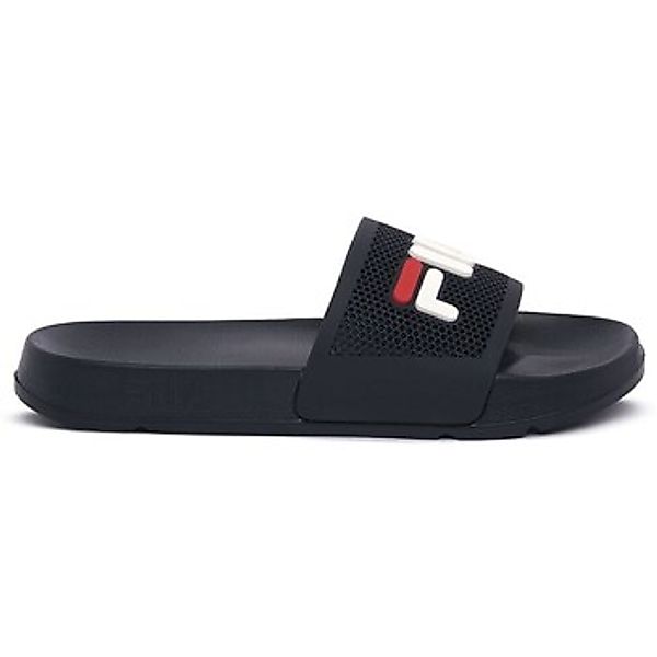 Fila  Zehensandalen MORRO BAY SPIRO günstig online kaufen
