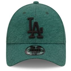 New Era Baseball Cap 9forty Strapback günstig online kaufen