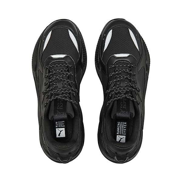 PUMA RS-X TRIPLE Sneaker günstig online kaufen