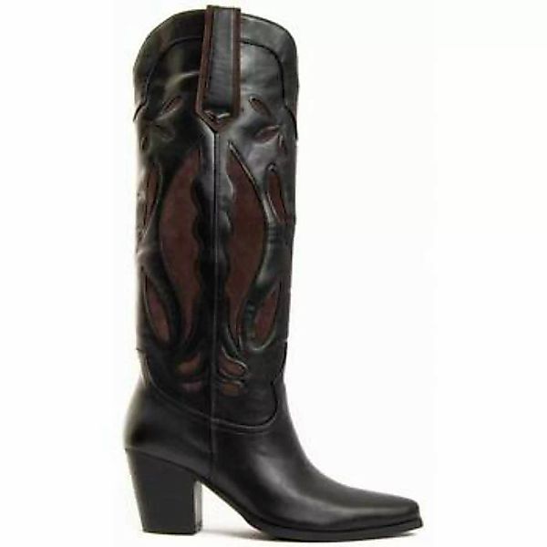 Montevita  Stiefel 96672 günstig online kaufen