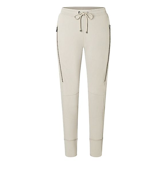 MAC Stoffhose FUTURE günstig online kaufen