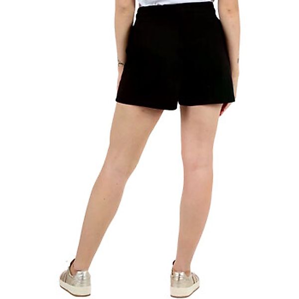 Ea7 Emporio Armani  Shorts Shorts Evolution kurze Hose günstig online kaufen