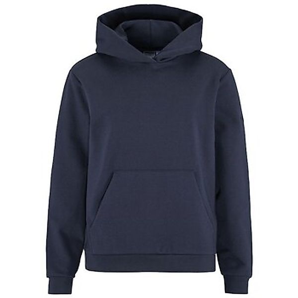 Craft  Sweatshirt 1915328390000 günstig online kaufen