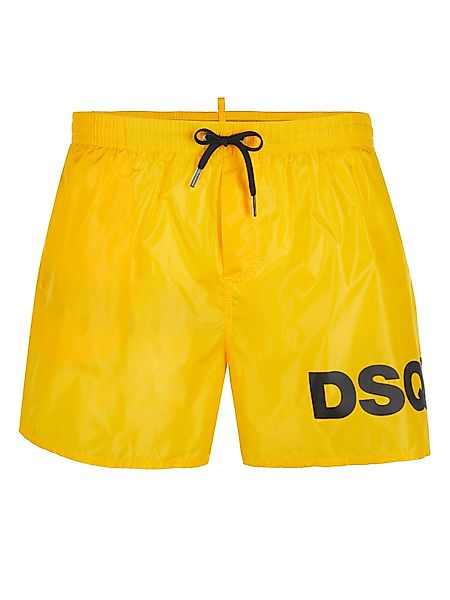 Dsquared2 Badeshorts Dsquared2 Badehose günstig online kaufen