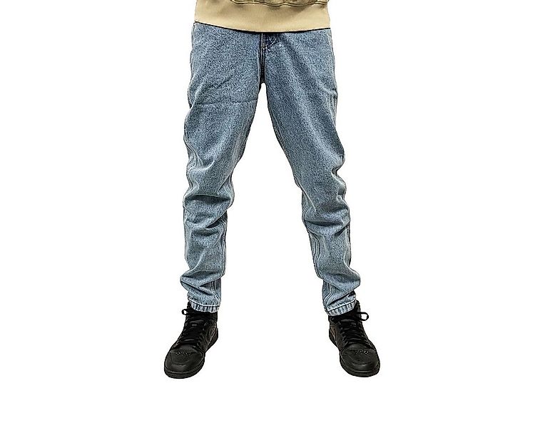 Karl Kani 5-Pocket-Hose Small Signature günstig online kaufen