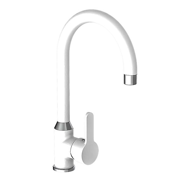 Eisl Spültischarmatur DIZIANI Cold-Start-Funktion / 360° günstig online kaufen