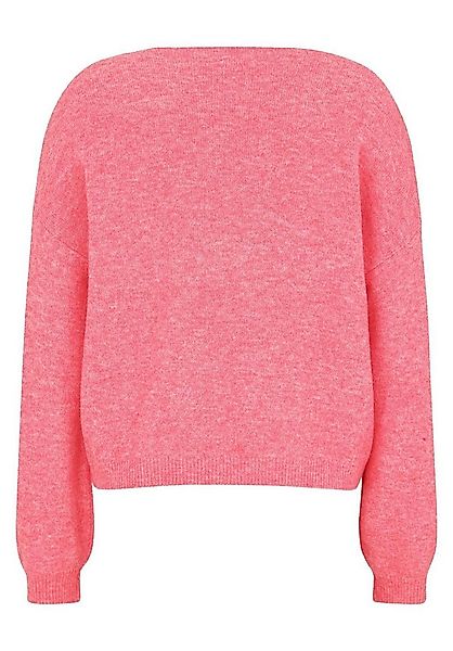 Cartoon Strickpullover günstig online kaufen